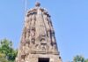 सांस्कृतिक धरोहर भावी पीढ़ियों को समृद्ध अतीत से जोड़ने का सशक्त माध्यम : मुख्यमंत्री डॉ. यादव