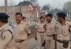 बिहार में ऑर्केस्ट्रा पर पुलिस का शिकंजा: 21 नाबालिग रेस्क्यू, मानव तस्कर एजेंट गिरफ्तार