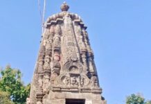 सांस्कृतिक धरोहर भावी पीढ़ियों को समृद्ध अतीत से जोड़ने का सशक्त माध्यम : मुख्यमंत्री डॉ. यादव