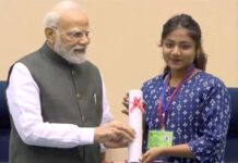 कौशल प्रशिक्षण से बढ़ रहा बेटियों का आत्मविश्वास, आत्मनिर्भर जीवन की ओर बढ़ रहे कदम