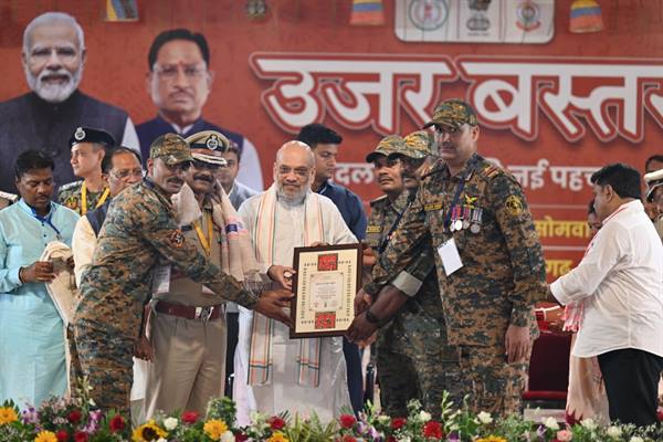 8-4.jpeg