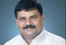 तेजस्वी की हालत ‘‘खिसियानी बिल्ली खंभा नोचे’’ जैसीय मुद्दों के दिवालियापन से जूझ रहे हैं- उमेश सिंह कुशवाहा