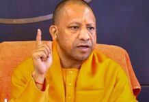 यूपी में CM फेलो को सरकारी नौकरियों में उम्र में मिलेगी छूट