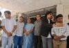 दिल्ली सीएम टिप्पणी मामला: पीयूष सुराणा को जमानत, कांग्रेस का सत्ता के दुरुपयोग का आरोप
