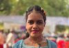 सुशासन तिहार 2026 में फूल मंतिया सिंह का तत्काल बना आयुष्मान कार्ड
