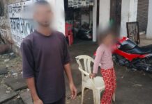 अशोकनगर के डायल-112 हीरोज