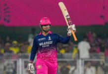 वैभव सूर्यवंशी को लेकर क्यों नाराज दिखे Mohammad Kaif, IPL 2026 में क्या हुआ जानिए