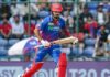 IPL में इतिहास रचने की चाह, राहुल बोले- धोनी से प्रेरणा