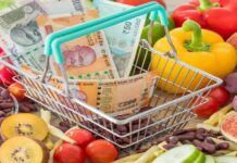 ईरान संकट से बिगड़ा रसोई का बजट: फरवरी से अब तक 13% बढ़े खाद्य तेलों के दाम, आम जनता परेशान