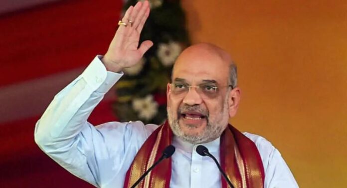 AMIT_SHAH.jpg