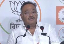 टाटा समूह की वापसी को लेकर सिंगूर फिर चर्चा में, सरकार का बड़ा कदम