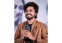 Bharath Kanta का सड़क हादसे में निधन, फिल्म इंडस्ट्री में शोक