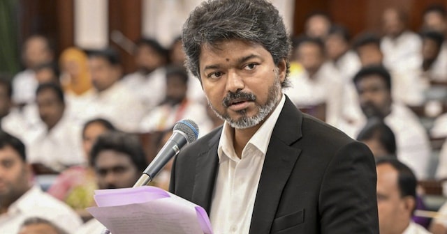 Actor-Vijay-2-2026-05-f997699049-1.jpg