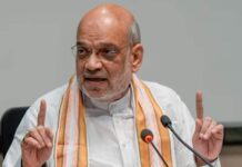 अब एक-एक घुसपैठिए पर कार्रवाई, जस्टिस नावलेकर की अध्यक्षता में बनी हाई लेवल कमेटी
