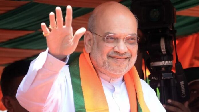 Amit-Shah-Chhattisgarh-Visit_V_jpg-1280x720-4g-1.jpg