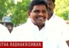 ‘6 महीने भी नहीं चलेगी विजय की सरकार’, DMK विधायक का बड़ा दावा