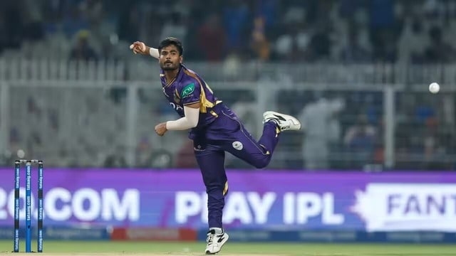 Anukul_Roy_1779355192984_1779355.jpg