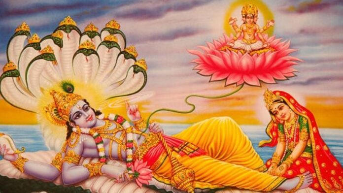 Apara_Ekadashi-1.jpg