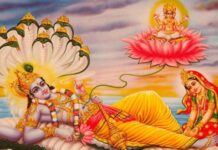 अपरा एकादशी 2026: व्रत की सही तारीख, पूजा का शुभ समय और पारण कब करें