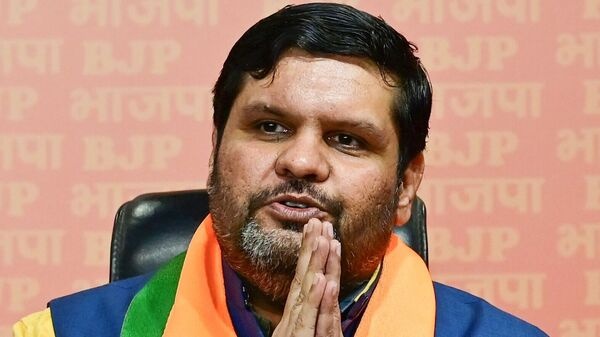 BJP-Joining-20_1712240539714_17.jpg