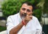 Emergency पर सियासत तेज, सांसद निशिकांत दुबे ने उठाए गंभीर सवाल