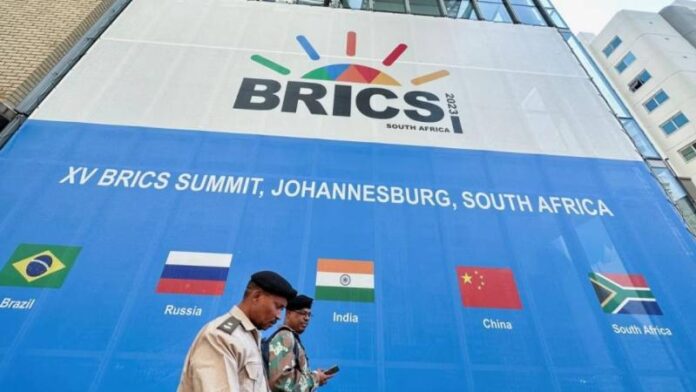 BRICS.jpg