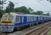 नरकटियागंज-दरभंगा और सिकटा-मुजफ्फरपुर के लिए नई ट्रेनें चालू