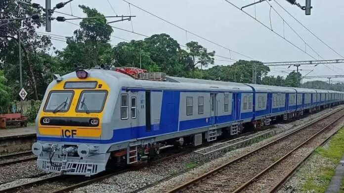 Bihar-Memu-Train-1776684505388.jpg
