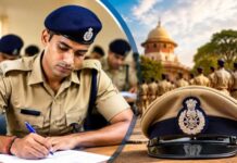 बिहार पुलिस ऑपरेटर भर्ती 2026: उम्मीदवार नोट करें नई परीक्षा तारीख