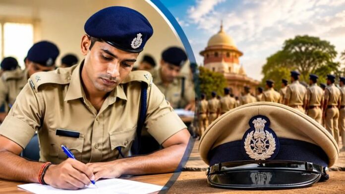 Bihar-Police-Constable-Exam-Date.jpg