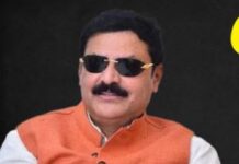कर्नाटक कांग्रेस में बढ़ी अंदरूनी कलह, 35 विधायक हाईकमान से करेंगे मुलाकात