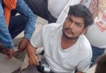 मुरैना: गरीबों को राशन से वंचित करने का आरोप, डीलर की शिकायत पहुंची प्रशासन तक
