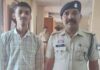 12वीं हिंदी पेपर लीक मामले में कई लोग घेरे में, जांच एजेंसियां सक्रिय