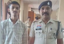 12वीं हिंदी पेपर लीक मामले में कई लोग घेरे में, जांच एजेंसियां सक्रिय