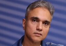 ‘राइटिंग का है खेल’, मुदस्सर अजीज ने बताई सफल कॉमेडी फिल्म की असली ताकत