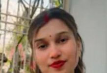 ‘पापा मुझे ले जाओ…’ बेटी की दर्दभरी गुहार के बाद मौत से मचा हड़कंप