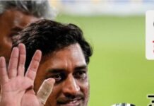 IPL 2026: धोनी के नाम पर CSK ने किया फैंस के साथ धोखा? श्रीकांत ने लगाए गंभीर आरोप