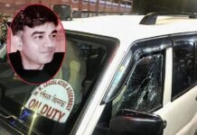 Suvendu Adhikari के PA हत्याकांड में परिवार की मांग- ‘दोषियों को ऐसी सजा मिले जिसे दुनिया याद रखे’