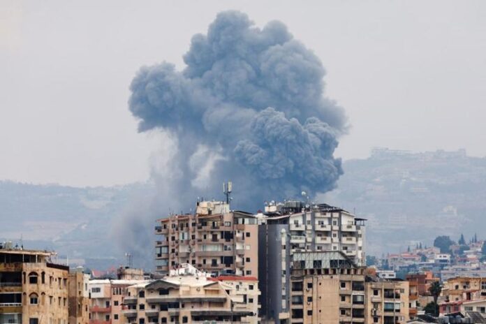 Conflict-With-Hezbollah-in-Leban.jpg