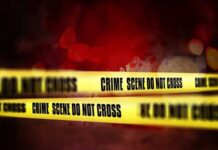 पेट्रोल पंप पर दो नाबालिगों को बेरहमी से पीटा, घमापुर में हंगामा