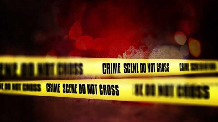 Crime2-4-2.jpg