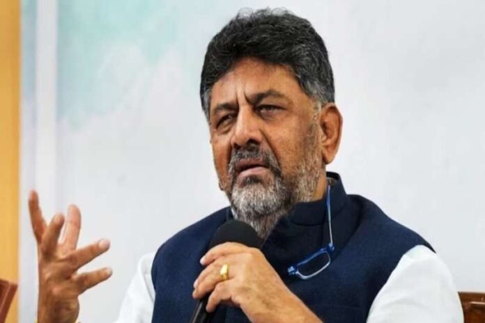 DK_Shivakumar_said_-_My_only_responsibility_is_to_save_the_party_and_the_government_3.jpg