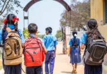 मध्यप्रदेश में गर्मी की छुट्टियों पर बड़ा अपडेट, बढ़ने की संभावना