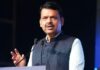 महाराष्ट्र दिवस पर CM फडणवीस का संदेश, भाषा विवाद पर सख्त रुख