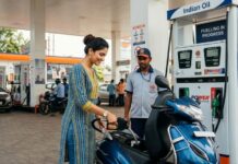 जनता बेहाल, तेल कंपनियों की चांदी: महंगाई ने बजट किया खाली