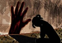 Pune में मासूम की दरिंदगी: पोस्टमार्टम रिपोर्ट ने खोले रोंगटे खड़े करने वाले राज