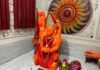 छतरपुर का 1000 साल पुराना हनुमान मंदिर, जहां बिना बुलावे नहीं पहुंच पाते भक्त