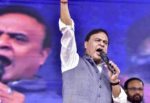 UCC बिल पेश होते ही सदन में हंगामा: विपक्ष का विरोध, आदिवासी समाज कानून से बाहर
