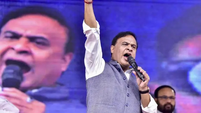 Himanta_Biswa_Sarma_hate_speech.jpg