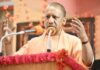 यूपी की राजनीति में CM योगी का दबदबा कायम, कई दिग्गज पड़े पीछे